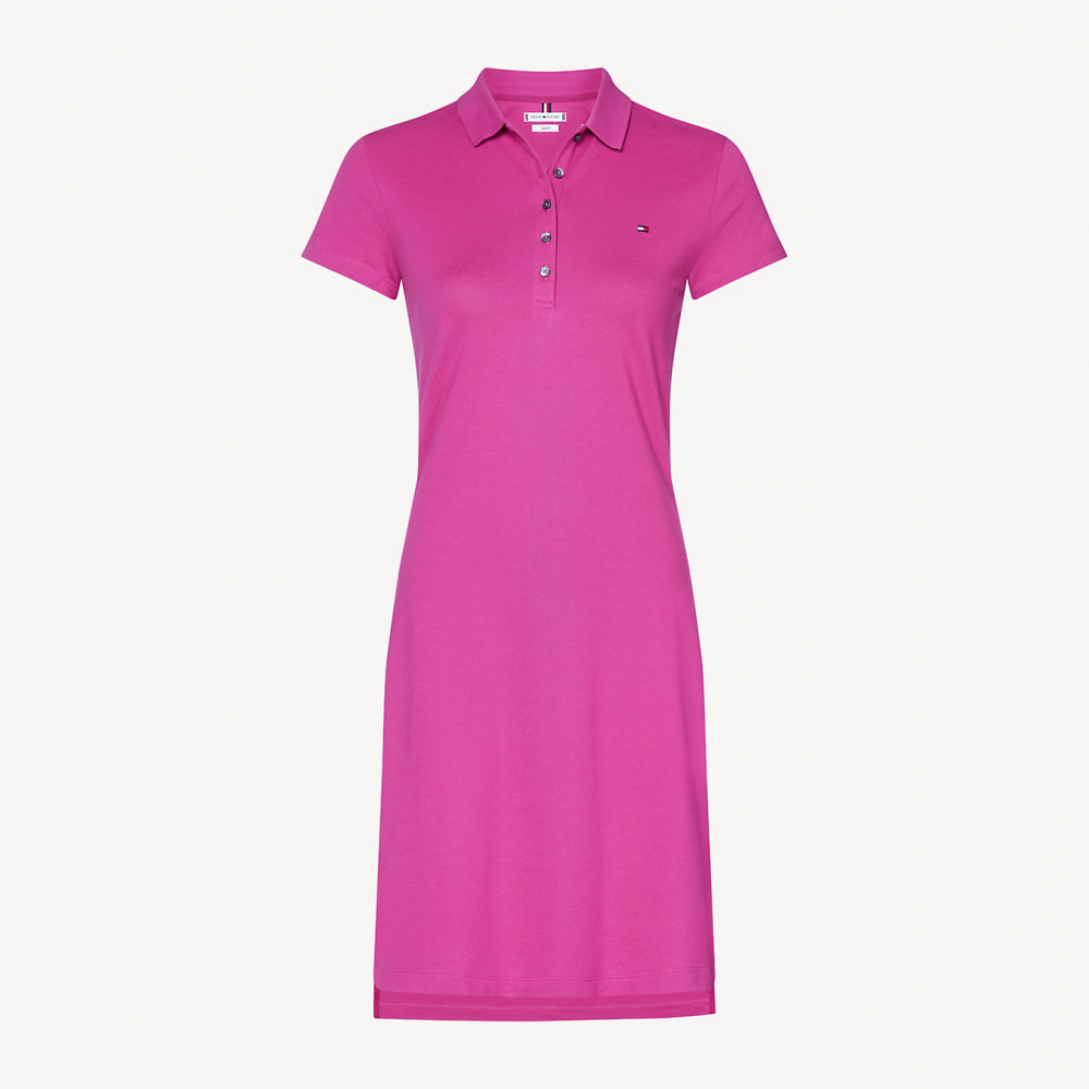 Tommy hilfiger new chiara polo outlet