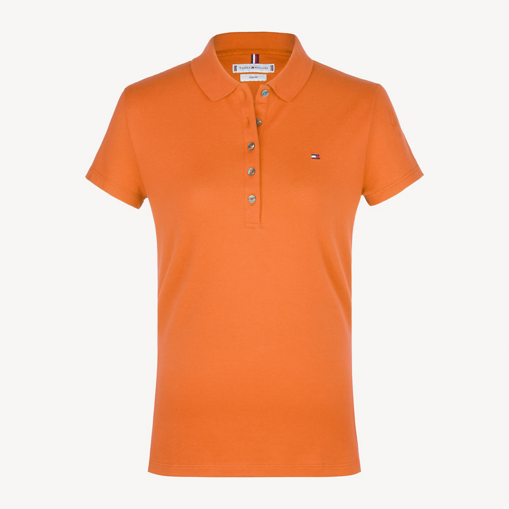 New chiara shop tommy hilfiger