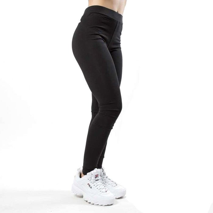 Fila sales flex leggings