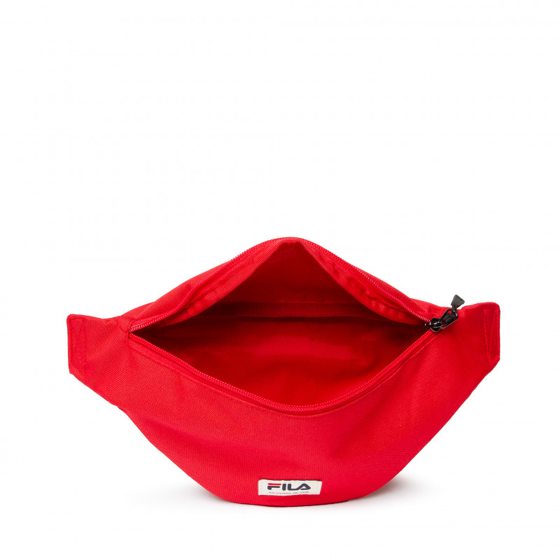 Fila ola waist bag shop