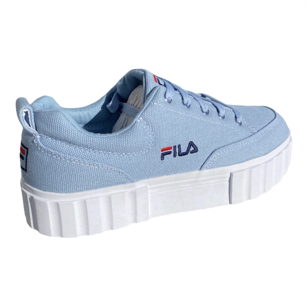 Fila c best sale