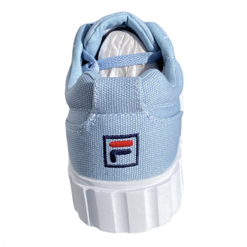Fila c cheap