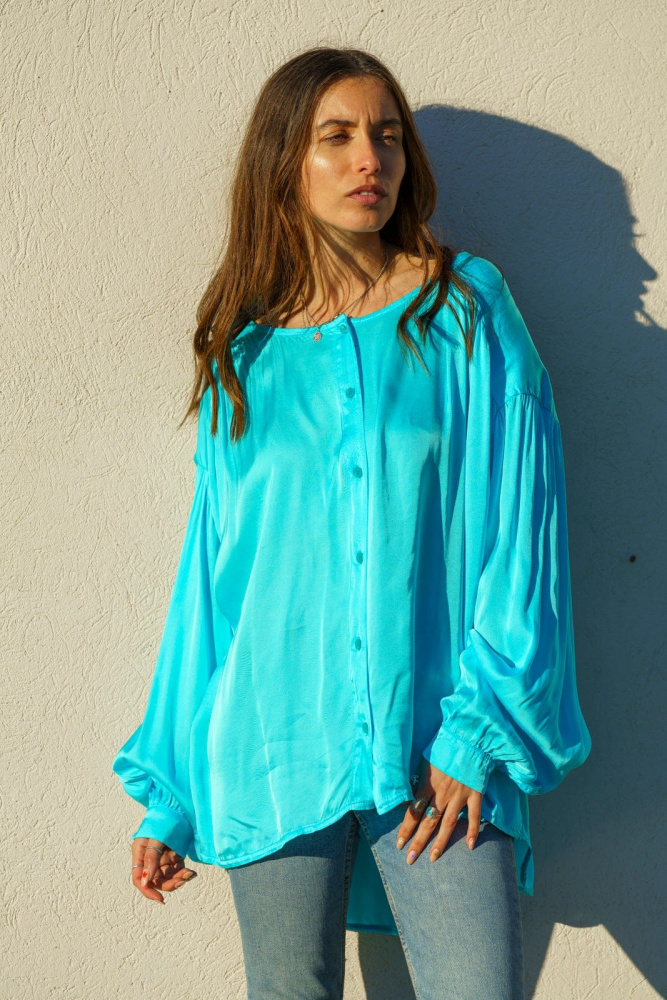Sarouel chantal b sales