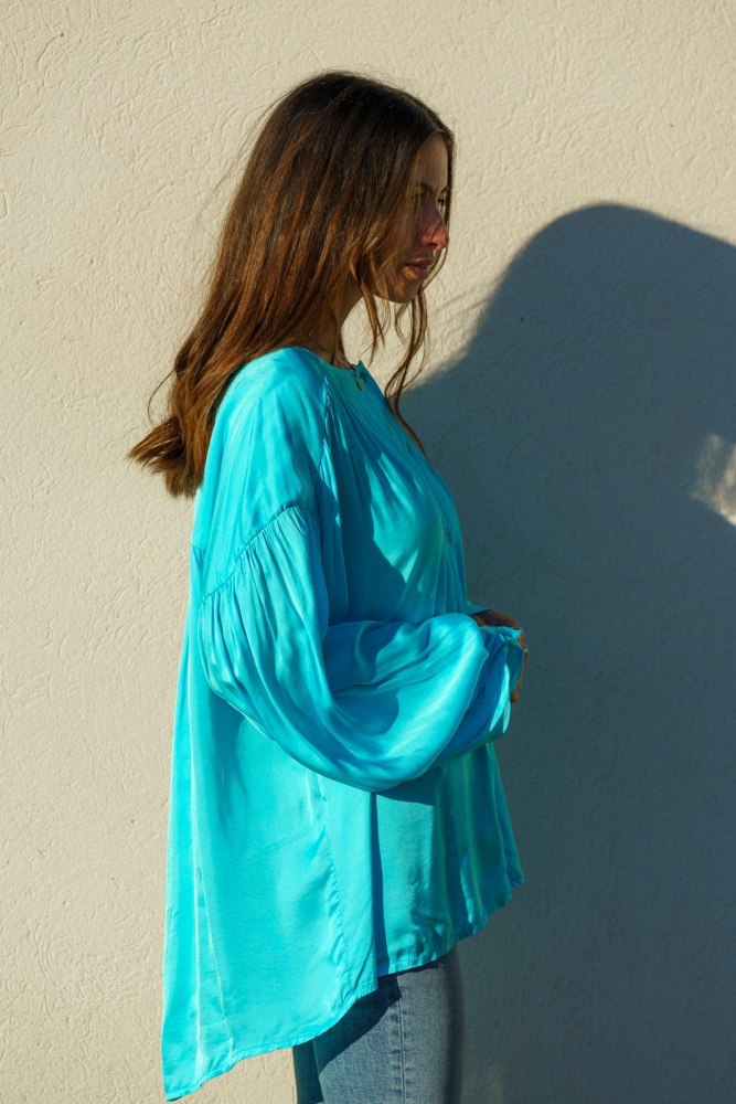 Sarouel chantal b sales