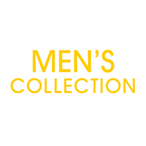 Mens Collection