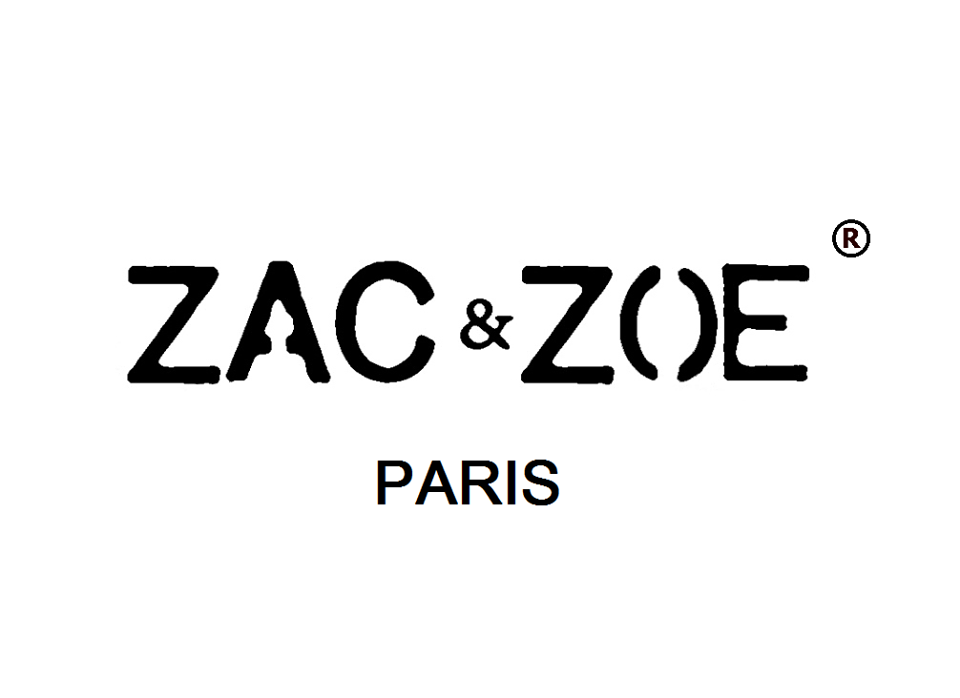 Zac & Zoe