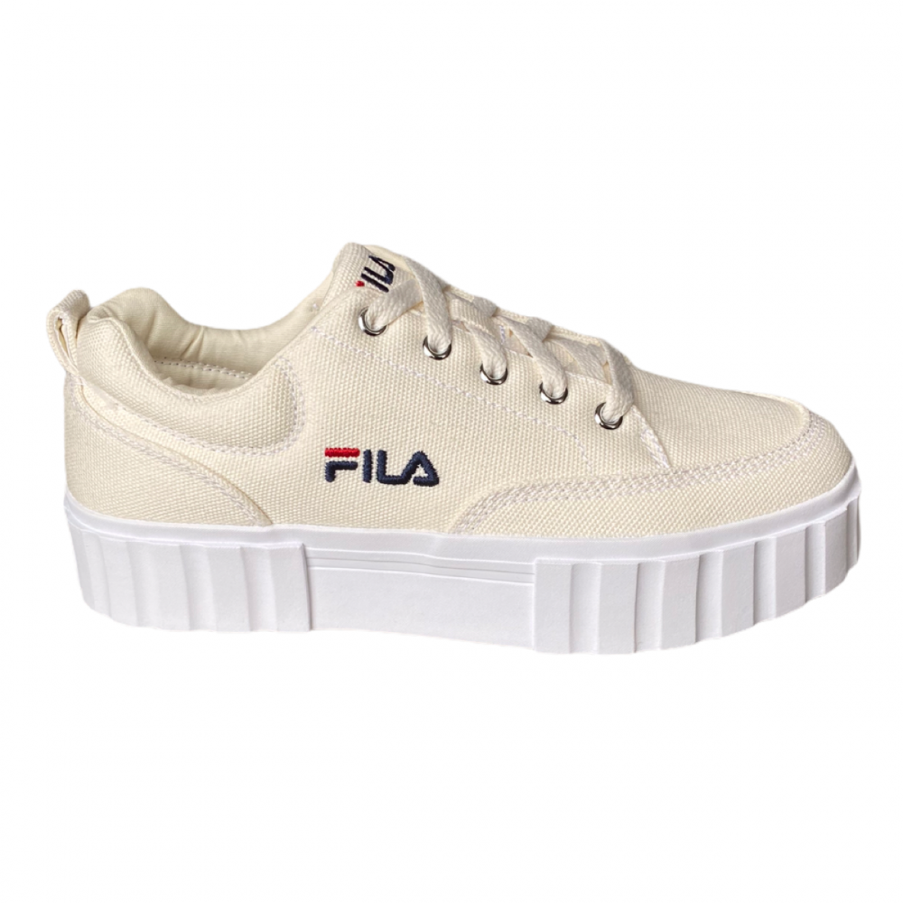 Fila tekkie cheap price