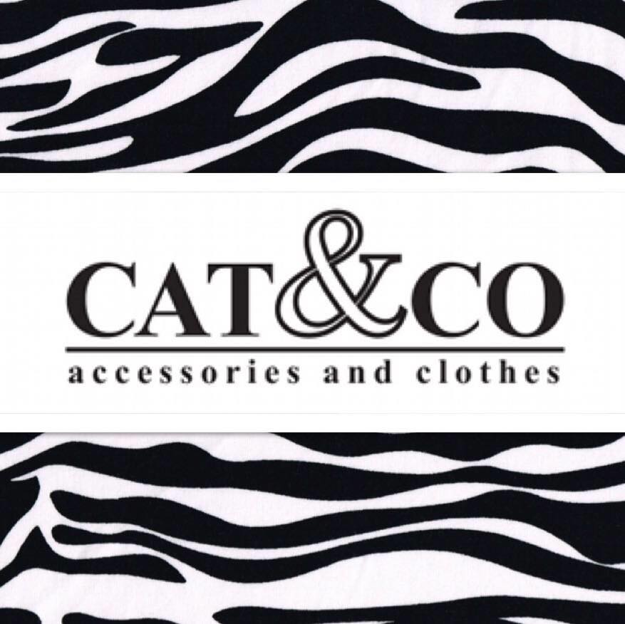 Cat & Co