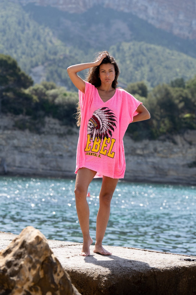 T shirt chantal new arrivals b