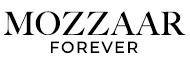 Mozzaar Forever