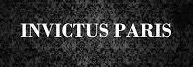 Invictus Paris