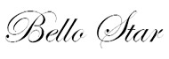 Bello Star