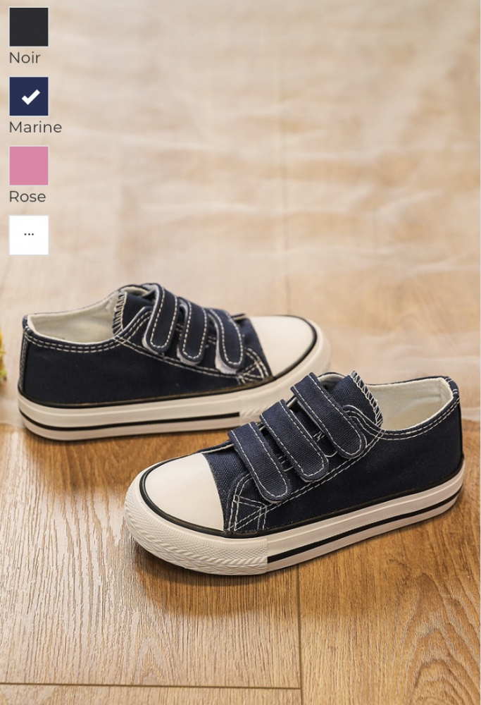 Bello Star Sneakers Bl Torgstua Mote AS