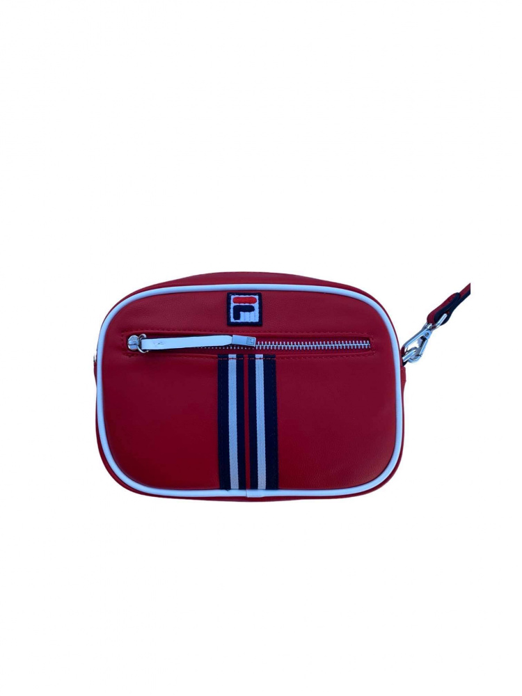 Fila camera bag new arrivals