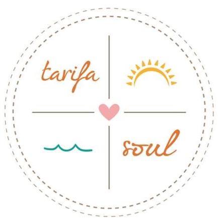 Tarifa Soul