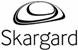 Skargard