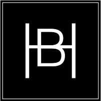 Halvor Bakke