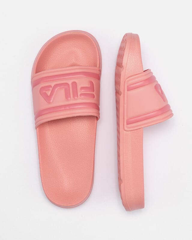 Fila disruptor flamingo pink store
