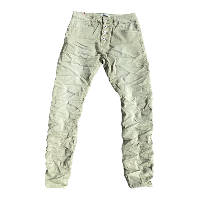 Place du jour vintage jeans sale