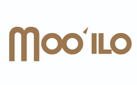 Moo'ilo