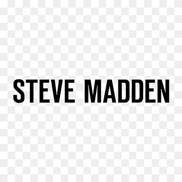 Steve Madden Shoes