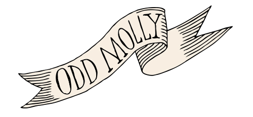 Odd Molly