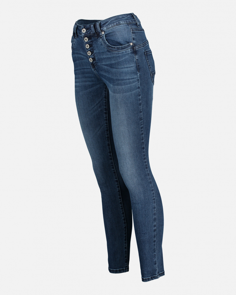 Ina 3272 Denim Jeans - Mote AS