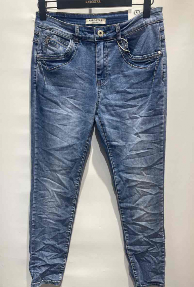 Lexxury jogging jeans on sale