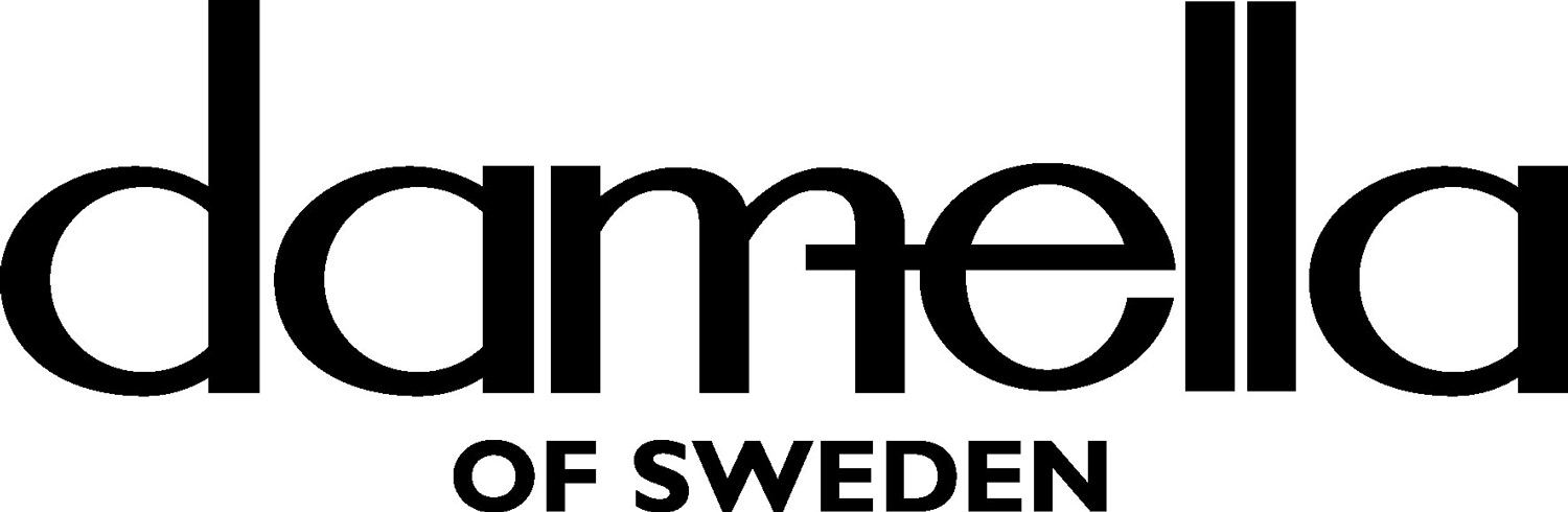 Damella of Sweden