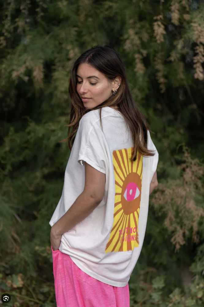 Tee shirt sales chantal b