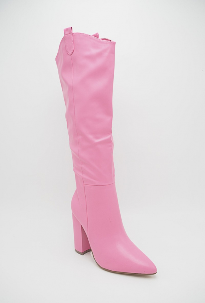 Sergio todzi sock boots on sale