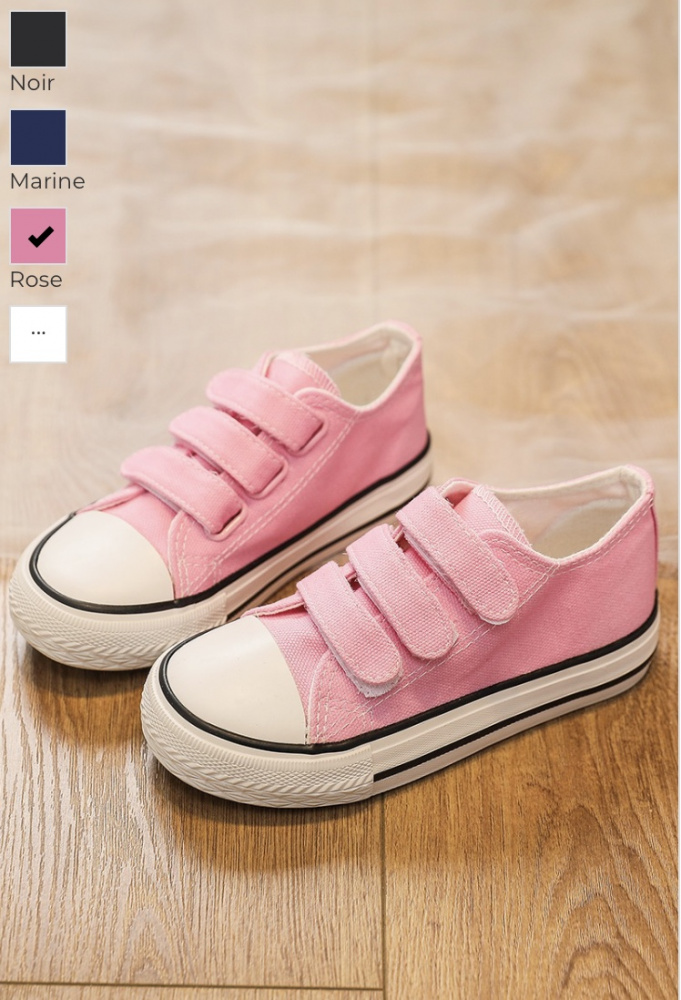 Bello star shoes hot sale