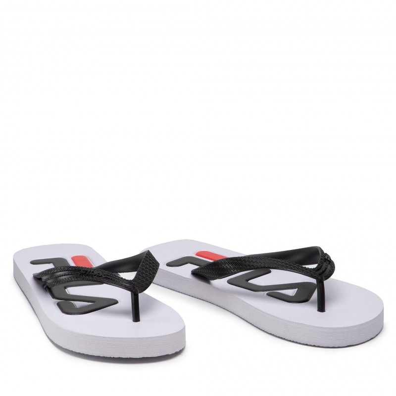 FILA - Woman - Slipper