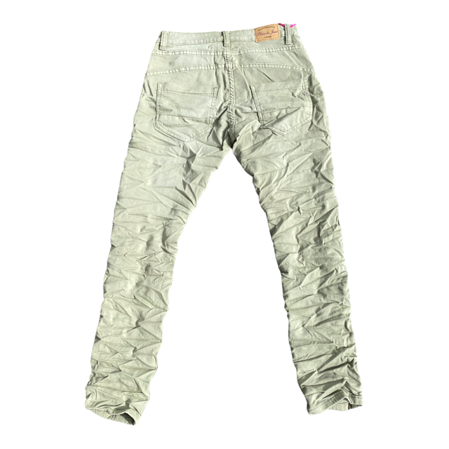 Place du jour outlet vintage jeans