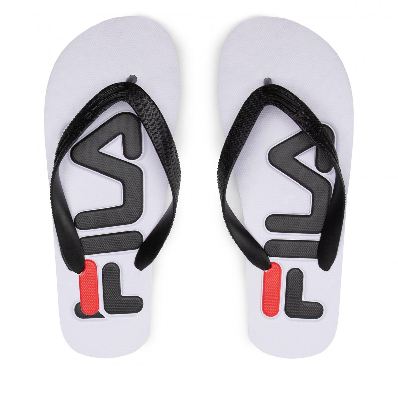 FILA - Woman - Slipper