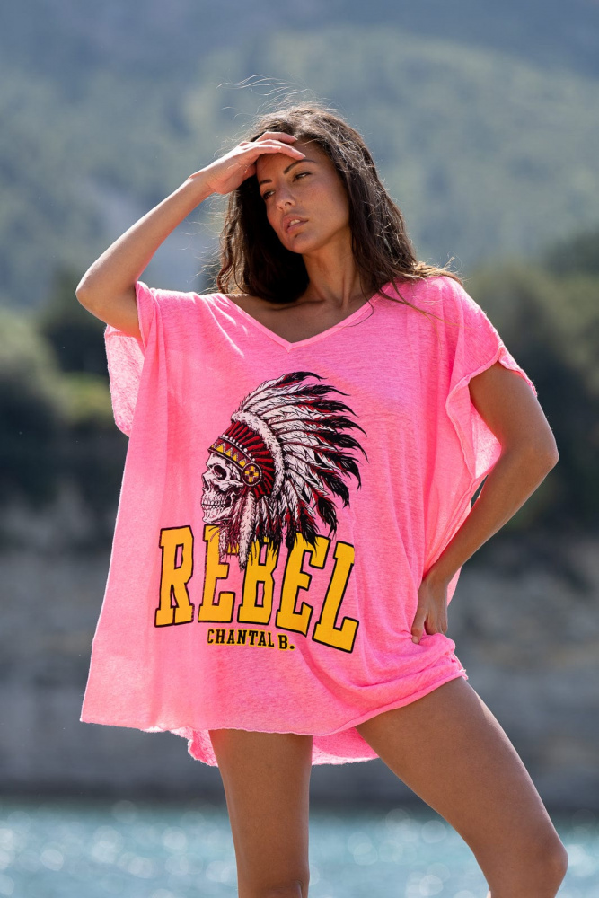 Collection sales chantal b