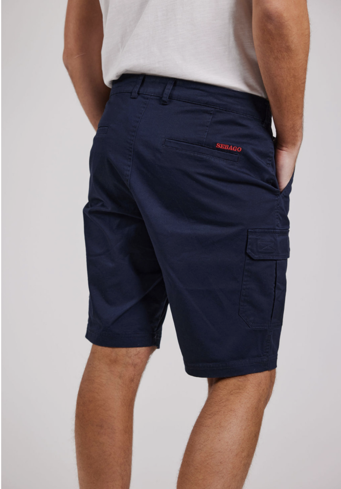 Sebago deck shorts outlet