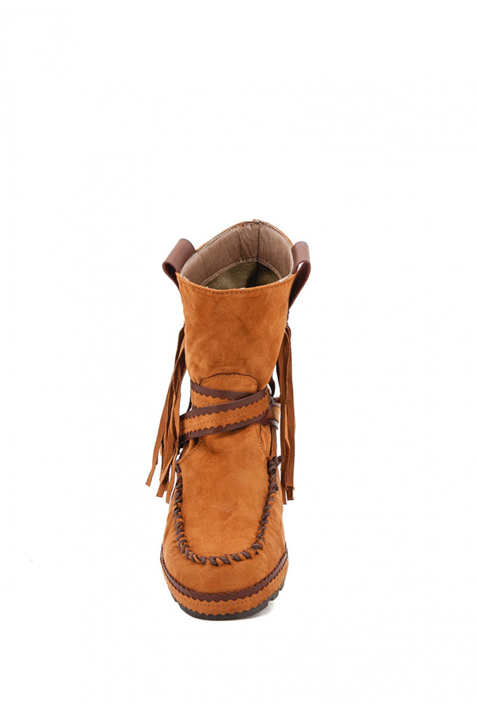 Boho boots canada online