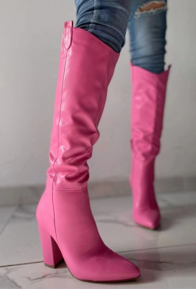 Sergio todzi sock boots hot sale