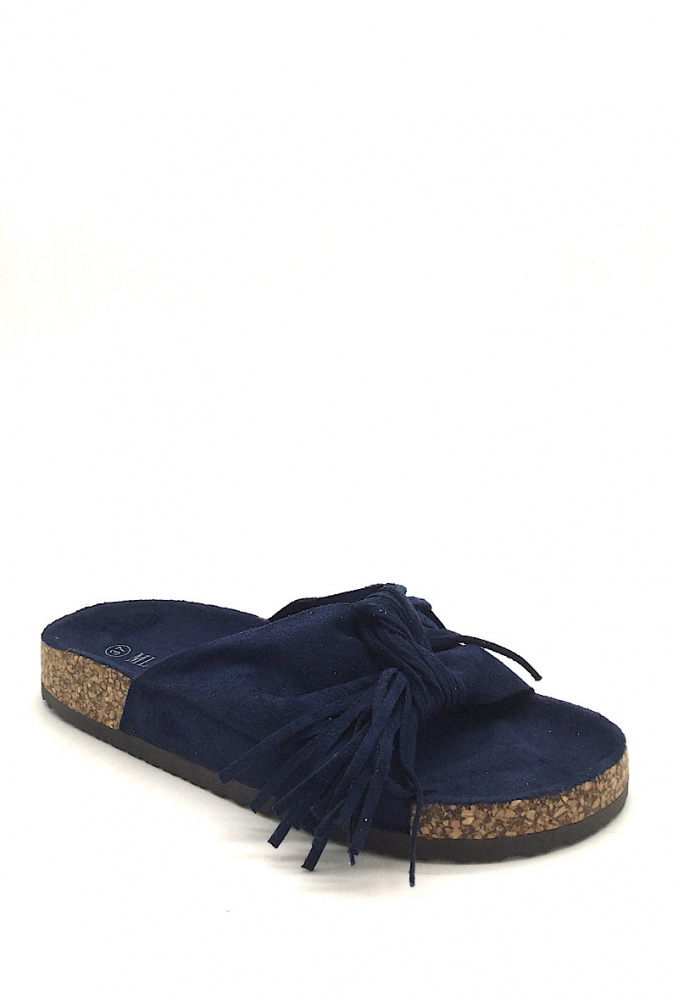 Sergio Todzi Nikki Sandals Black Torgstua Mote AS
