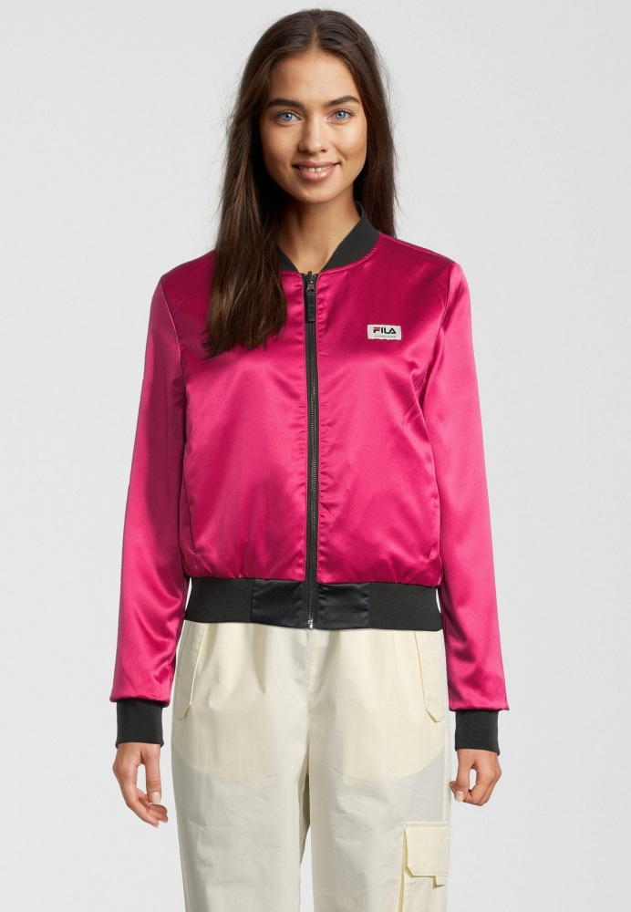 Fila tanger 2025