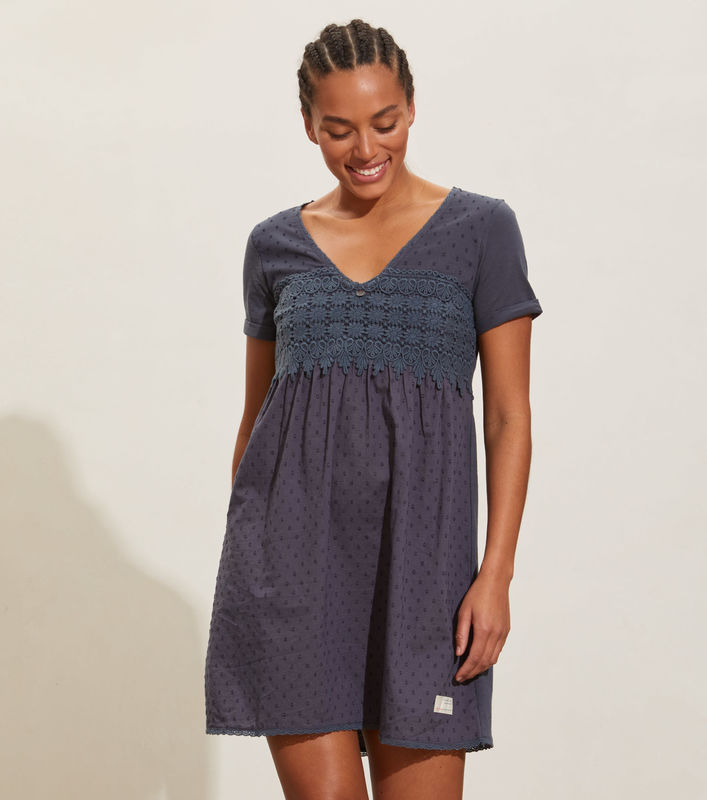Odd molly clearance lace hug dress