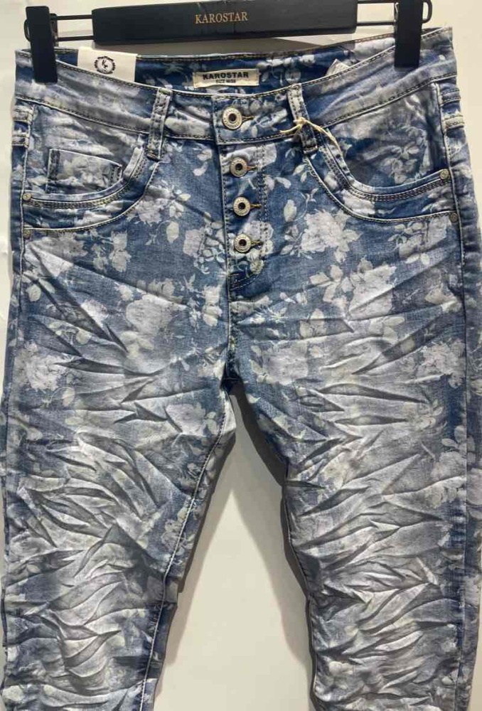 Karostar jeans cheap online