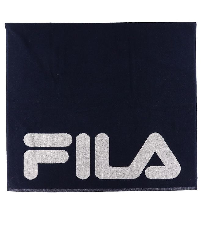 Fila Balasore Beach Towel Torgstua Mote AS