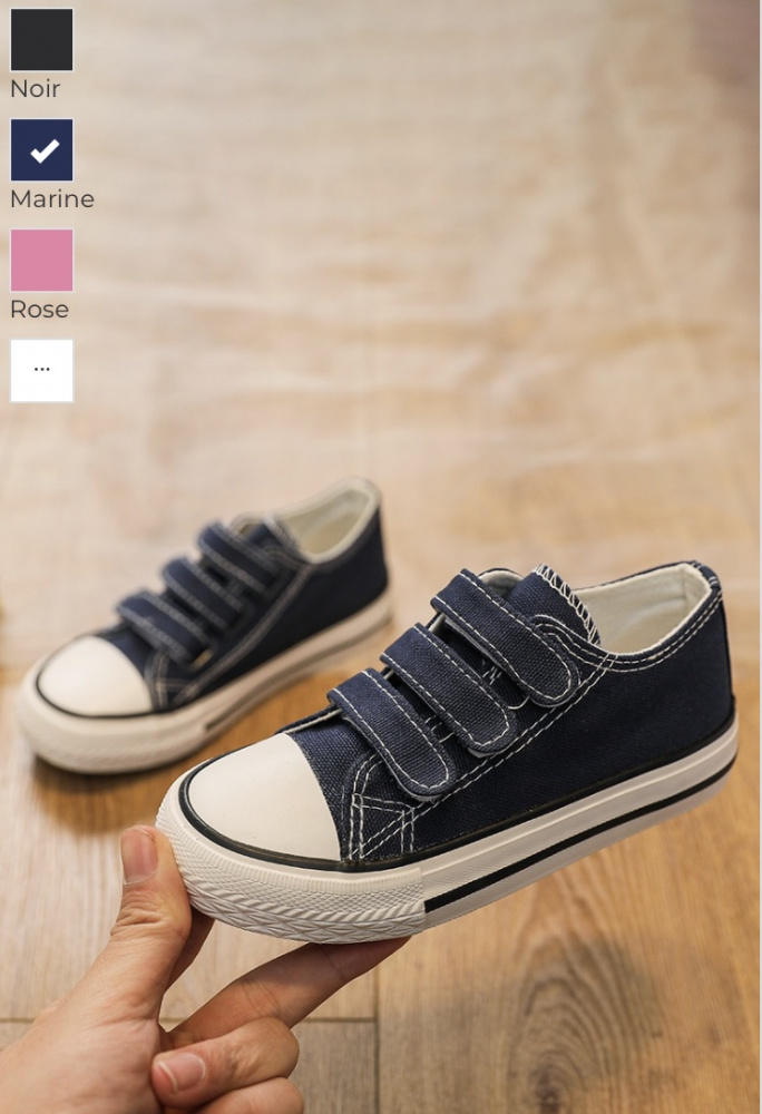 Bello star shoes discount