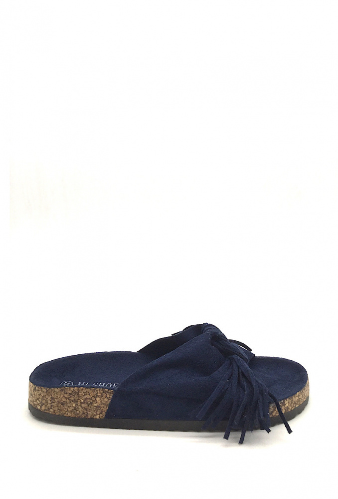 Sergio todzi slippers outlet