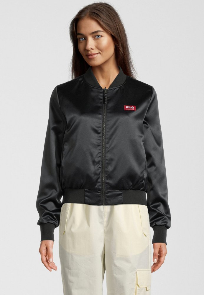 Fila tanger discount