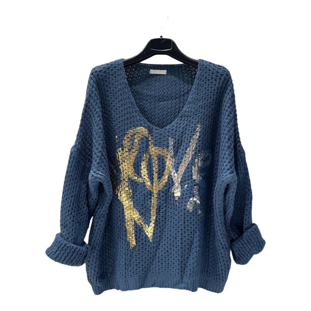 Pull carla giannini store