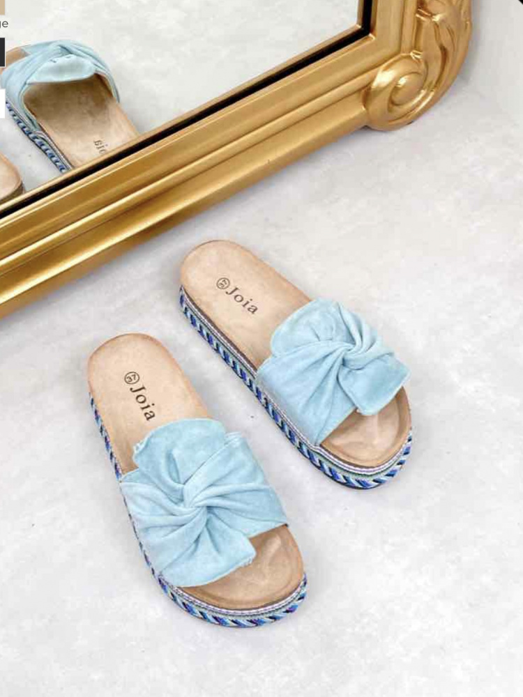 Sergio todzi slippers new arrivals
